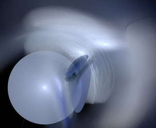 Similar image 22179719