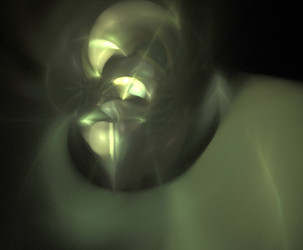 Similar image 22179720