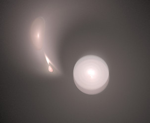 Similar image 22179721