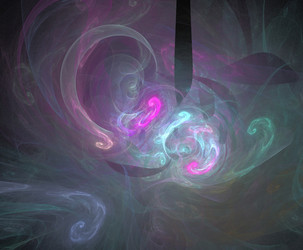 Similar image 22179722