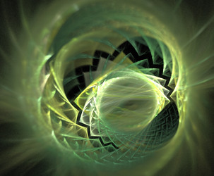 Similar image 22179723