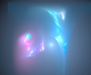 Similar image 22179724