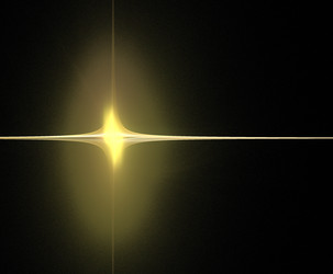 Similar image 22179725