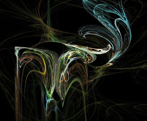 Similar image 22179726