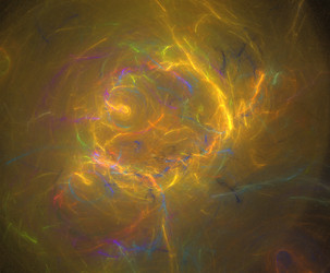 Similar image 22179728