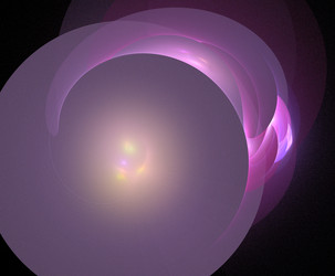 Similar image 22179729