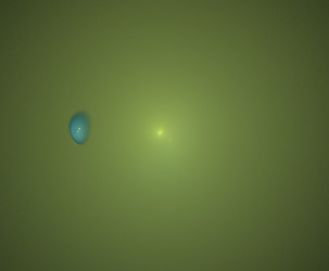 Similar image 22179730