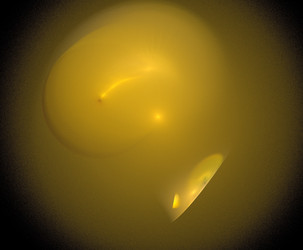 Similar image 22179731