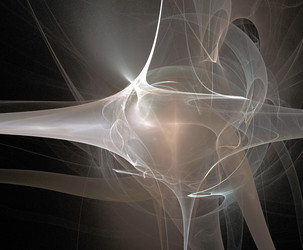 Similar image 22179732