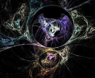 Similar image 22179733