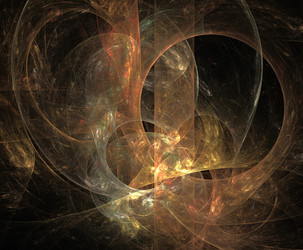 Similar image 22179736