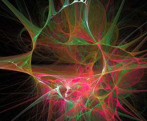 Similar image 22179737