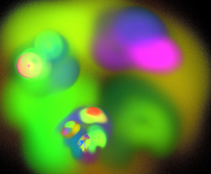 Similar image 22179739