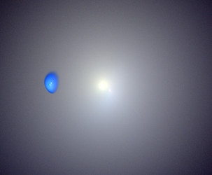 Similar image 22179740