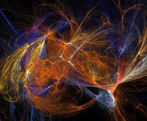 Similar image 22179742