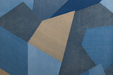 Similar image 22179417