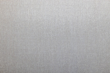 Similar image 22179418