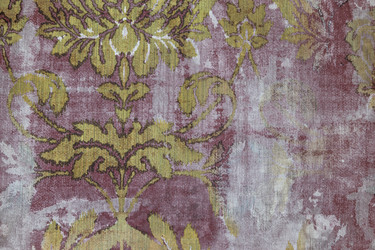 Similar image 22179419