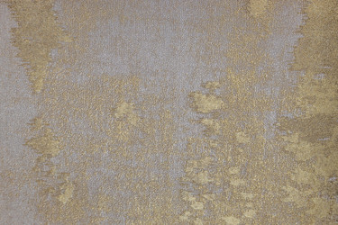 Similar image 22179420