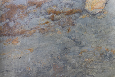 Similar image 22179422