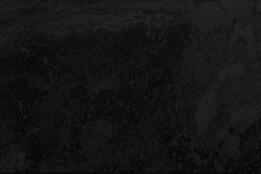 Similar image 22179423