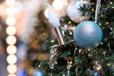 Similar image 22179424