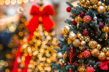 Similar image 22179425