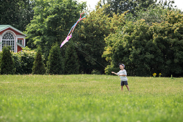 Similar image 22179426