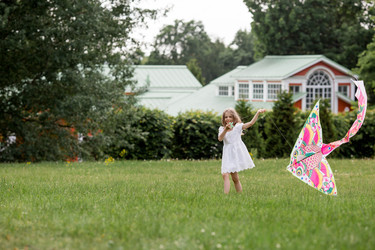 Similar image 22179427