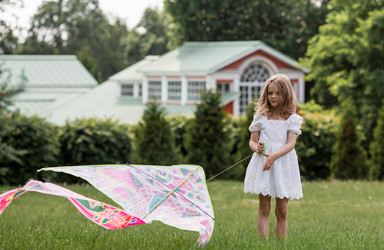 Similar image 22179428