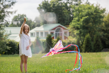 Similar image 22179429