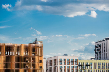 Similar image 22179430