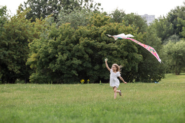 Similar image 22179431