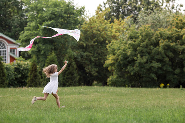 Similar image 22179432