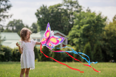 Similar image 22179433