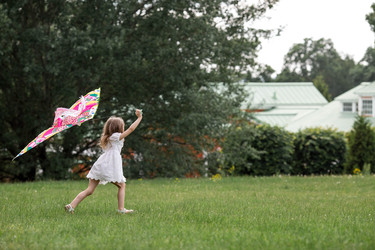 Similar image 22179434