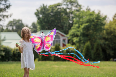 Similar image 22179436