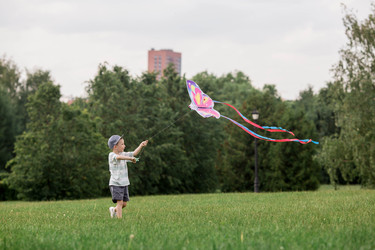 Similar image 22179437