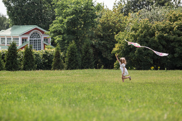 Similar image 22179439