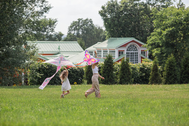 Similar image 22179440