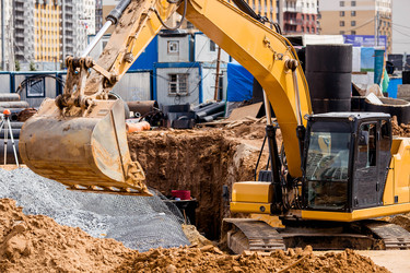 Similar image 22179441