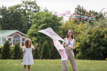 Similar image 22179442