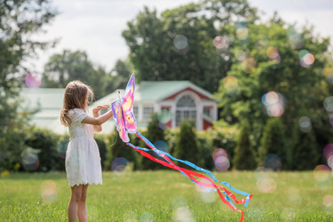 Similar image 22179444