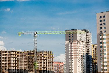 Similar image 22179445