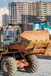 Similar image 22179446