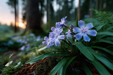 Similar image 22179743