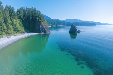 Similar image 22179744