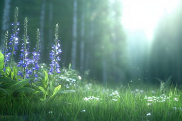 Similar image 22179745