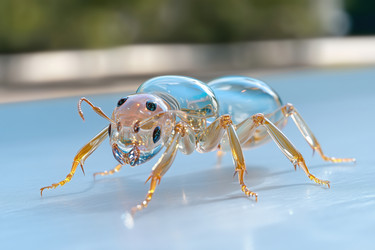 Similar image 22179751