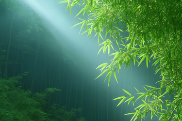 Similar image 22179752